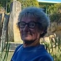 Photo de Claude DESOUDIN