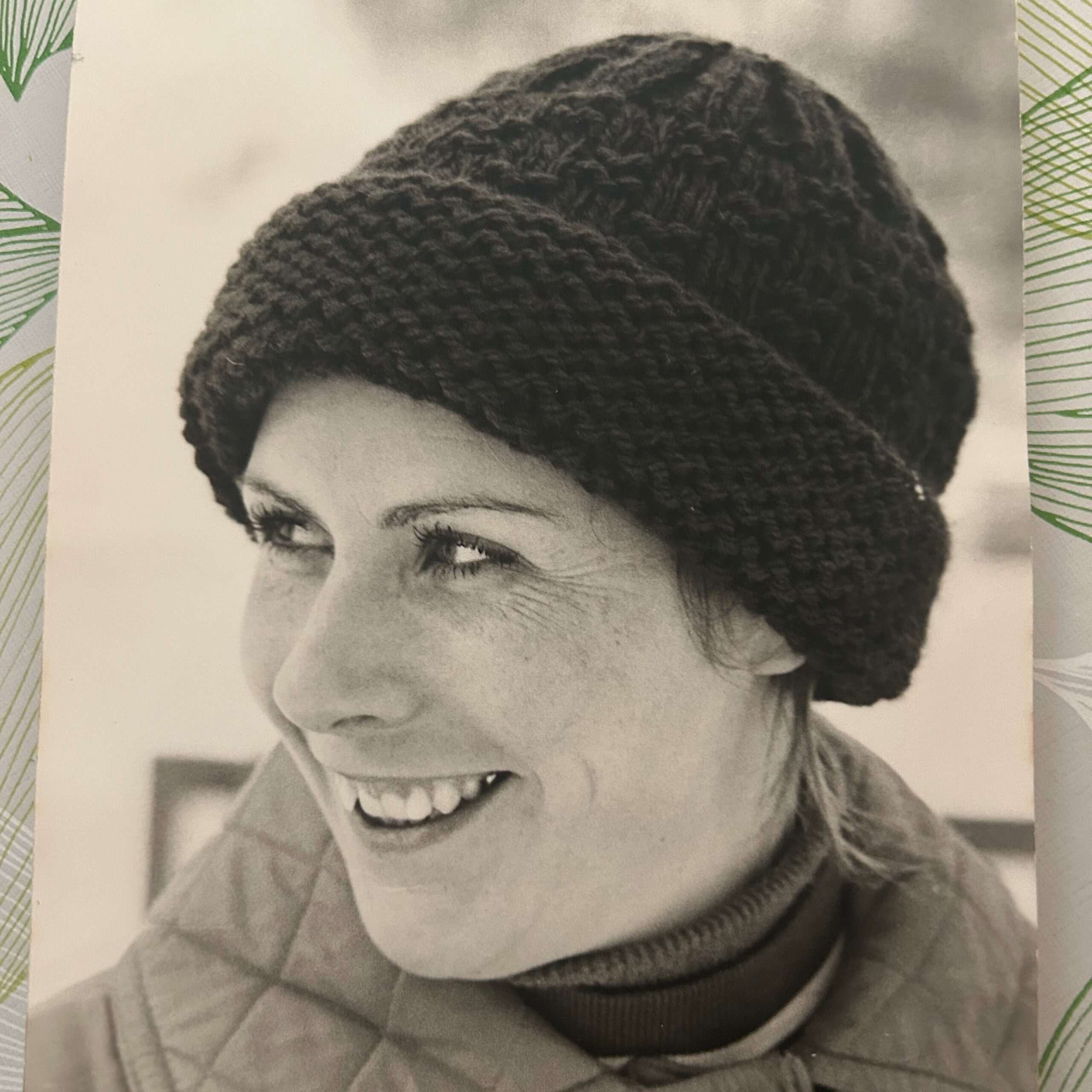 Photo de Françoise LE FUR