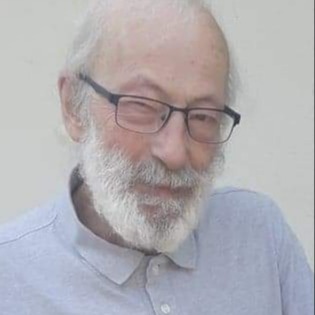 Photo de Michel FARVAQUE