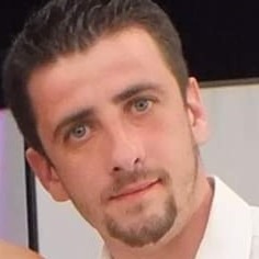 Photo de Jordan RENAUD