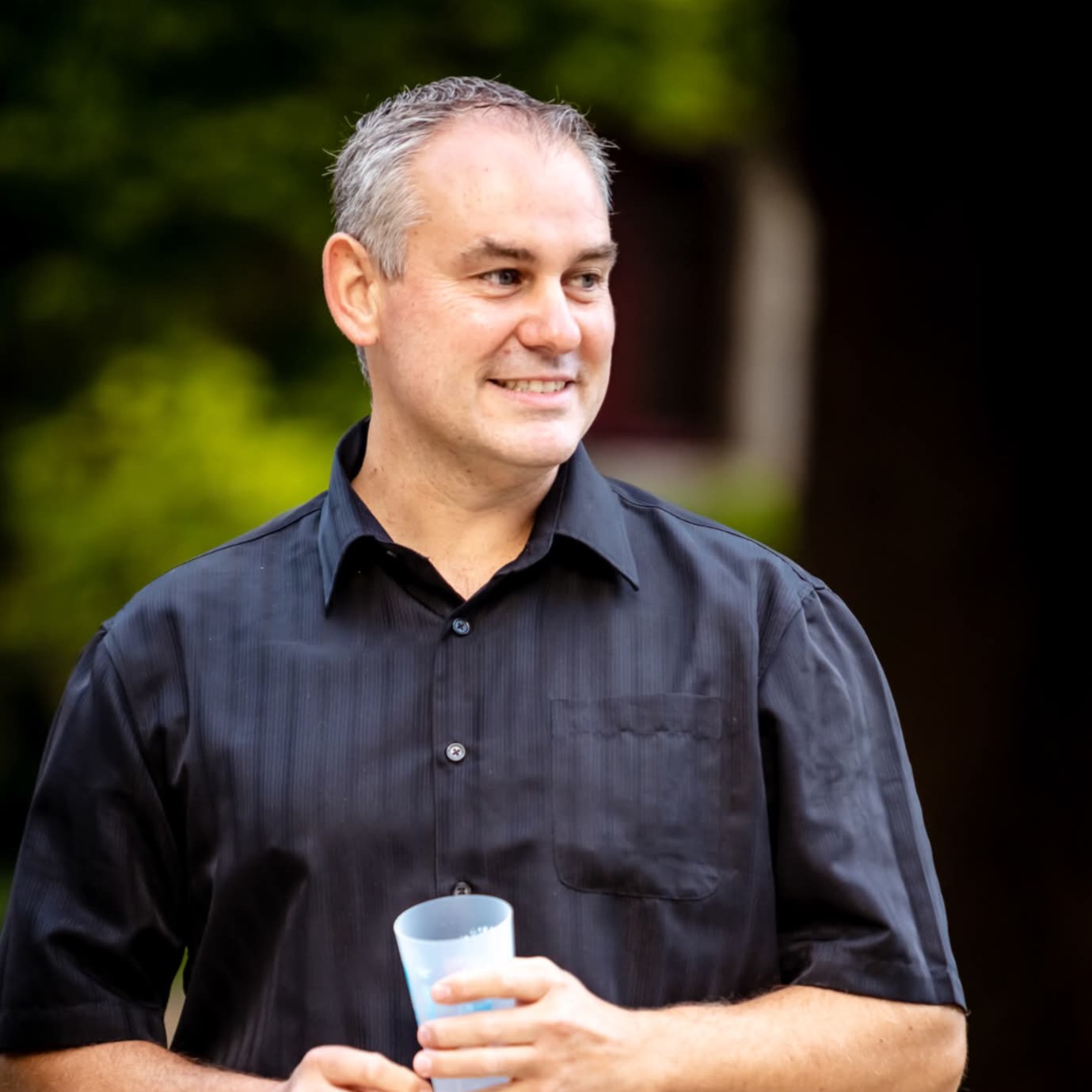 Photo de Dimitri GUÉRIN