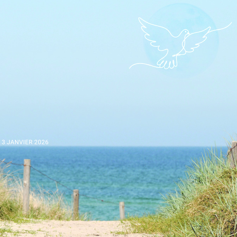 Photo de Marie-Jeanne ROZÉ