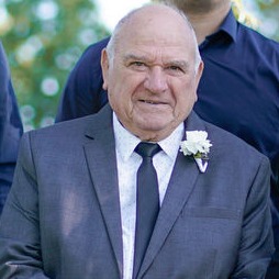 Photo de Jacques DUTREUIL