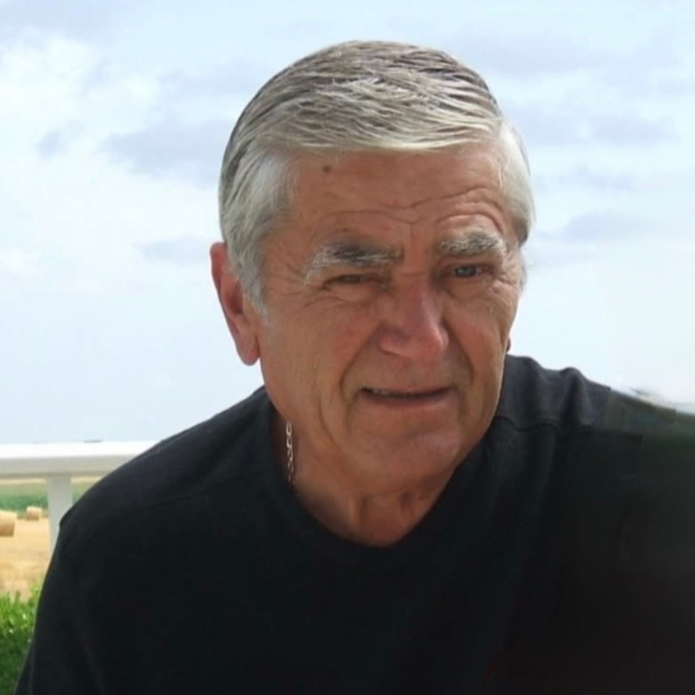 Photo de Pierre PATOUREAU