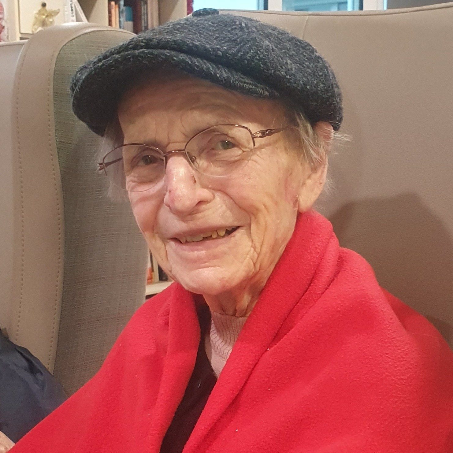 Photo de Monique DAVIAUD