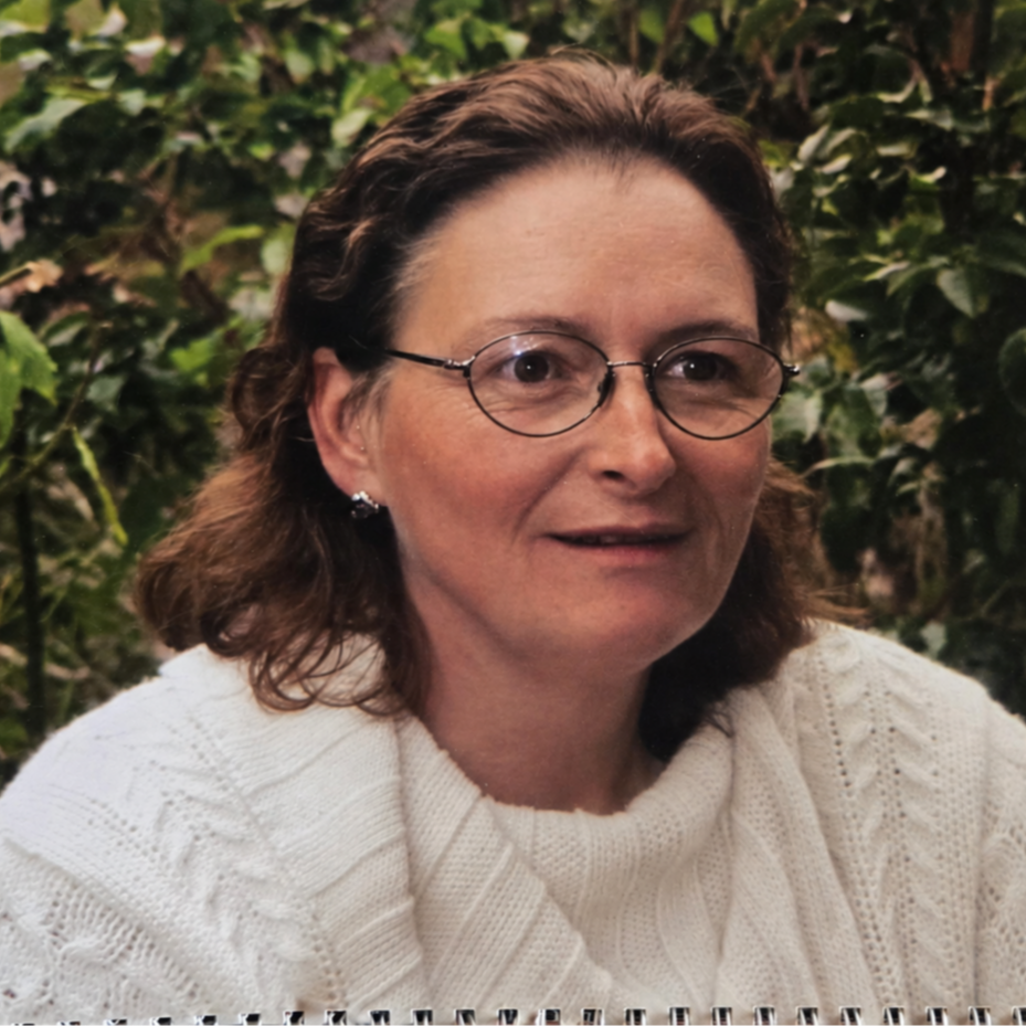 Photo de Dominique BON