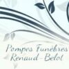 Pompes Funebres Renaud-Belot – Charente-Maritime – Nouvelle-Aquitaine